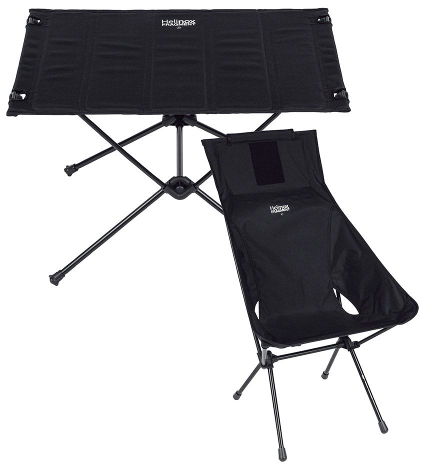 ランドローバーにハーレーも！周年記念の限定モデルは定番を特別にしたスペシャルピース - 8枚目の画像