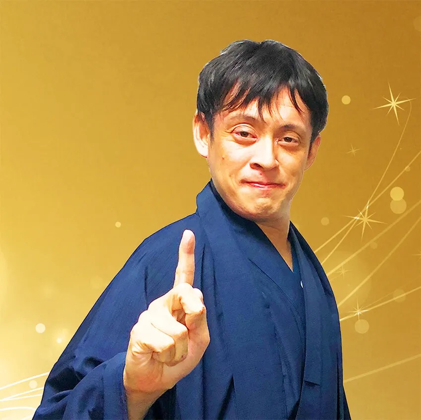 金運師が教える、2024年上半期の“最強金運日”TOP5！ 財布を買うときの