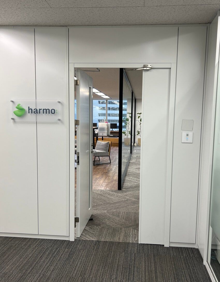 TikTokで10万フォロワー超えの看板娘が「おくすり手帳」の電子化に奮闘していた - 3枚目の画像