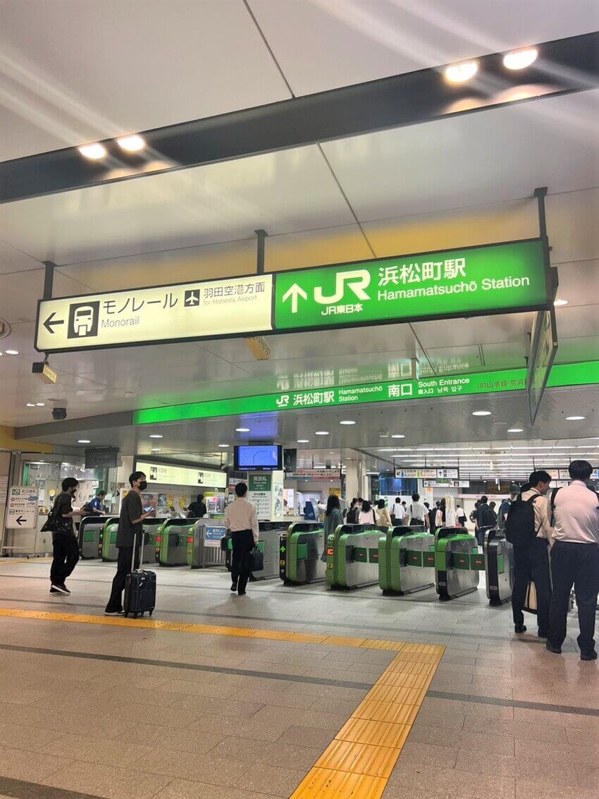 TikTokで10万フォロワー超えの看板娘が「おくすり手帳」の電子化に奮闘していた - 2枚目の画像