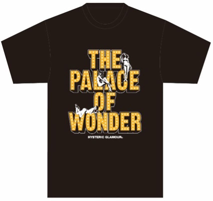 Gショックがフジロック「パレス・オブ・ワンダー」をサポート！ 4年ぶりの復活でキャンペーン実施中 - 6枚目の画像