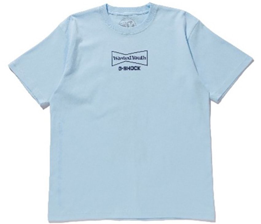 Gショックがフジロック「パレス・オブ・ワンダー」をサポート！ 4年ぶりの復活でキャンペーン実施中 - 7枚目の画像