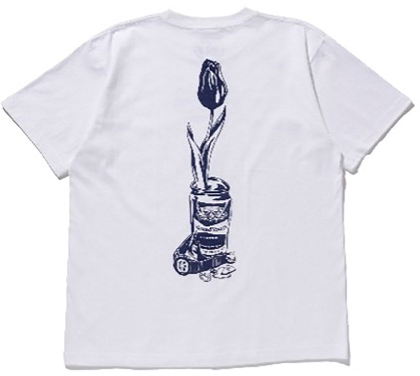 Gショックがフジロック「パレス・オブ・ワンダー」をサポート！ 4年ぶりの復活でキャンペーン実施中 - 9枚目の画像