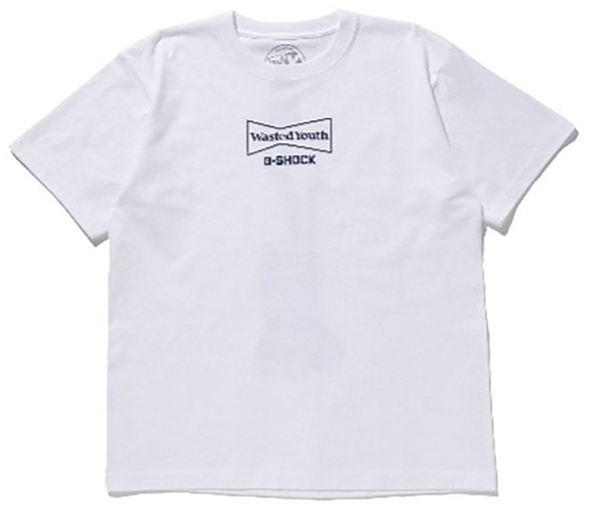 Gショックがフジロック「パレス・オブ・ワンダー」をサポート！ 4年ぶりの復活でキャンペーン実施中 - 5枚目の画像