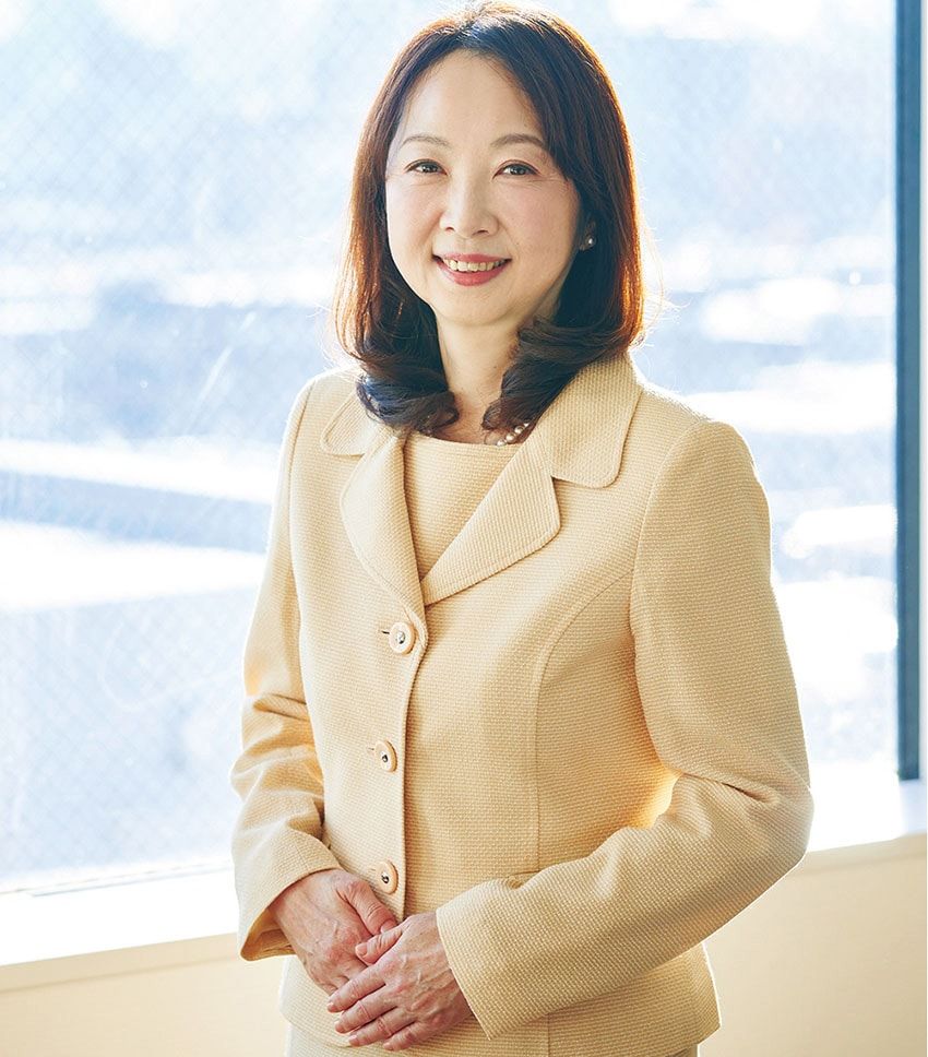 男を上げる“うなぎ”の力を管理栄養士に聞く。精力アップetc.はどこまで期待できるのか - 2枚目の画像