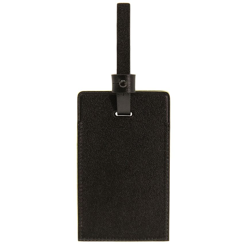 50個限定「アストン・マーティン」のグローブ・トロッター。F1マシンのカウルの一部がライニングに！ - 4枚目の画像