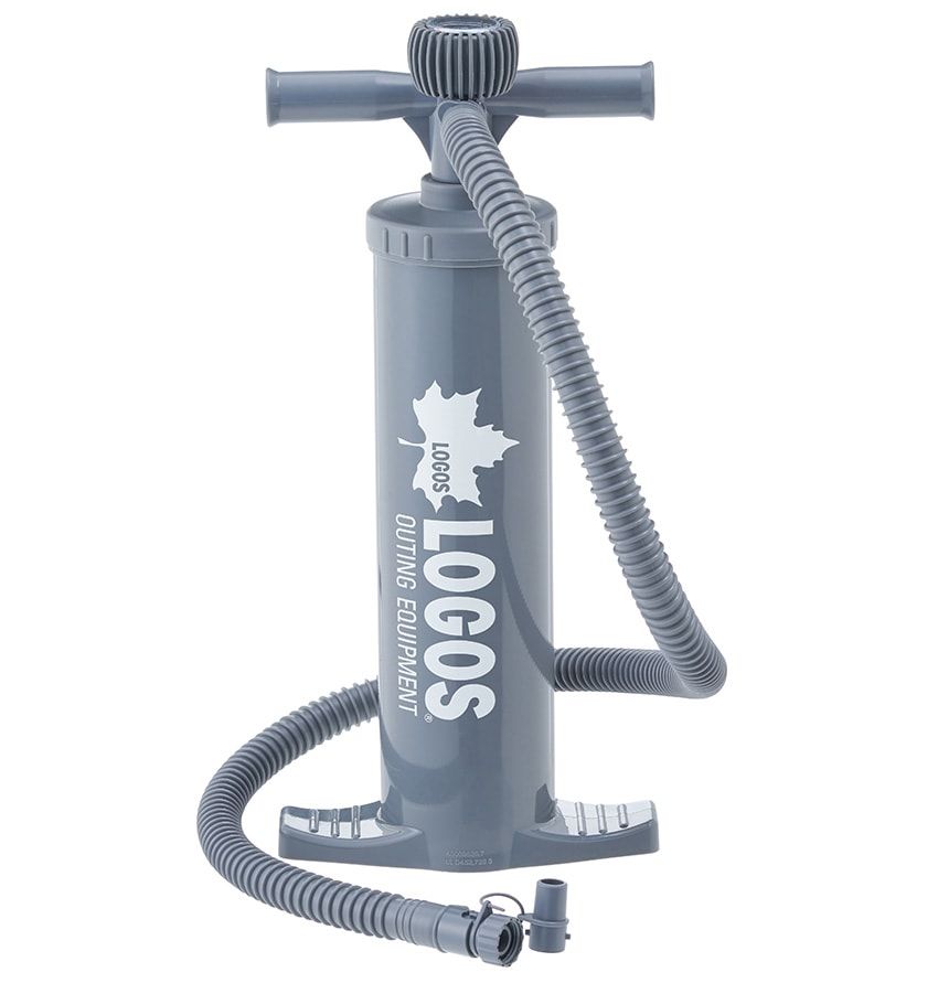 わずか1分10秒で設営できる「ロゴス」のカーサイドルームで車中泊をもっと気軽に！ - 4枚目の画像