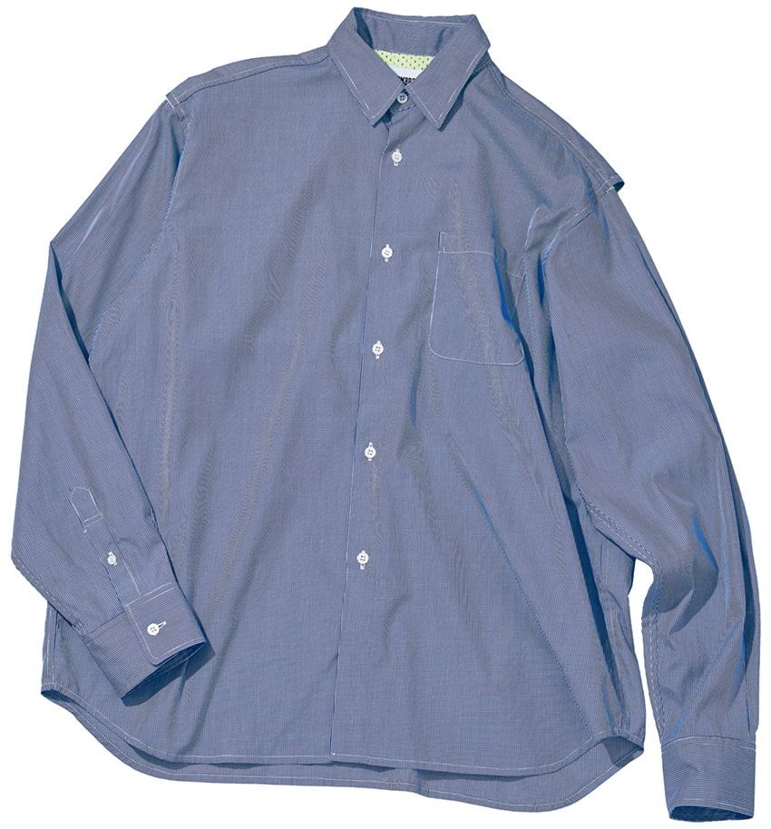 Stay Goldなスケータースタイルが身につく厳選アイテム。レジェンドたちを参考に！ - 12枚目の画像