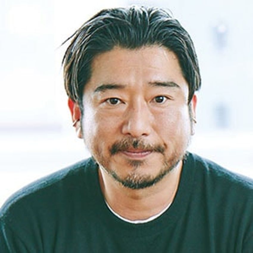 カルティエ「タンク」愛用者3名に聞く。10年、20年経っても飽きない理由と付き合い方 - 2枚目の画像