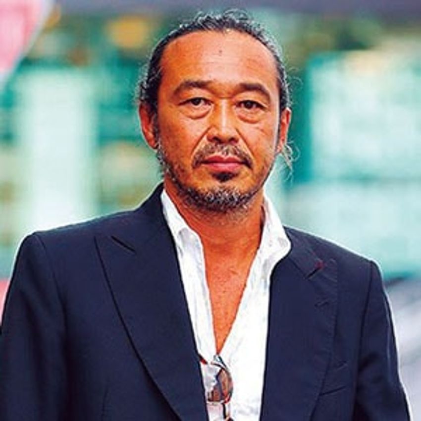 カルティエ「タンク」愛用者3名に聞く。10年、20年経っても飽きない理由と付き合い方 - 3枚目の画像