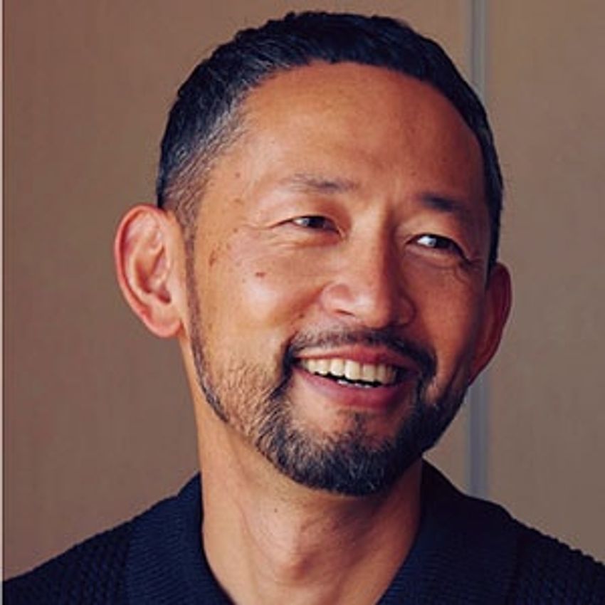 モデル櫻井もスタイリスト橋本も愛用！ジャガー・ルクルト「レベルソ」の凄さ - 6枚目の画像