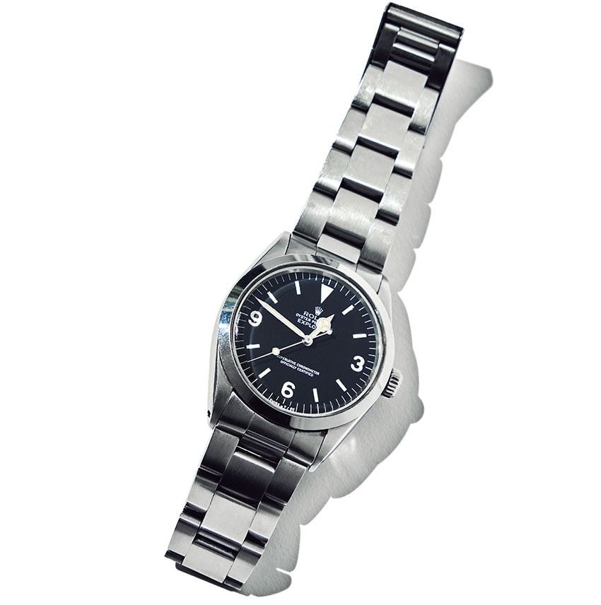 アヤメ今泉 悠さん「コーデに時間を割くより仕事に使いたい」から選ぶワードローブ - 1枚目の画像