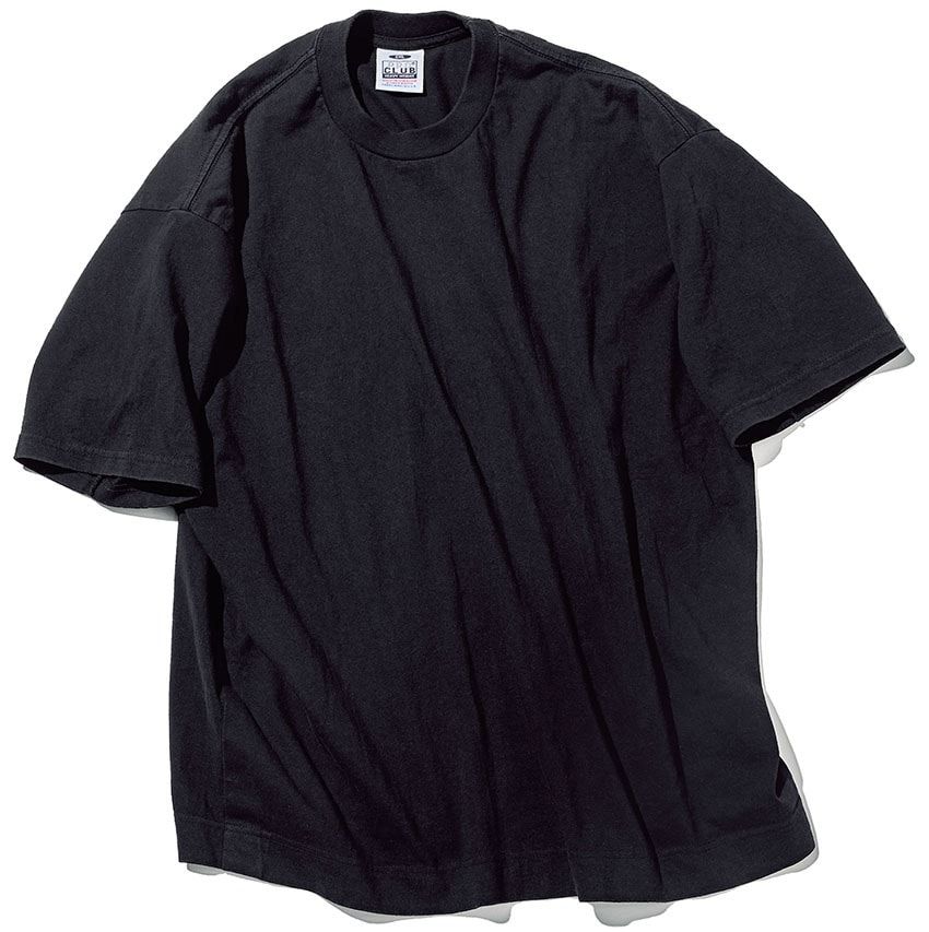 「Made in USAはやはり最高だ」ベルベルジン藤原 裕の“心が動く”モノ - 3枚目の画像