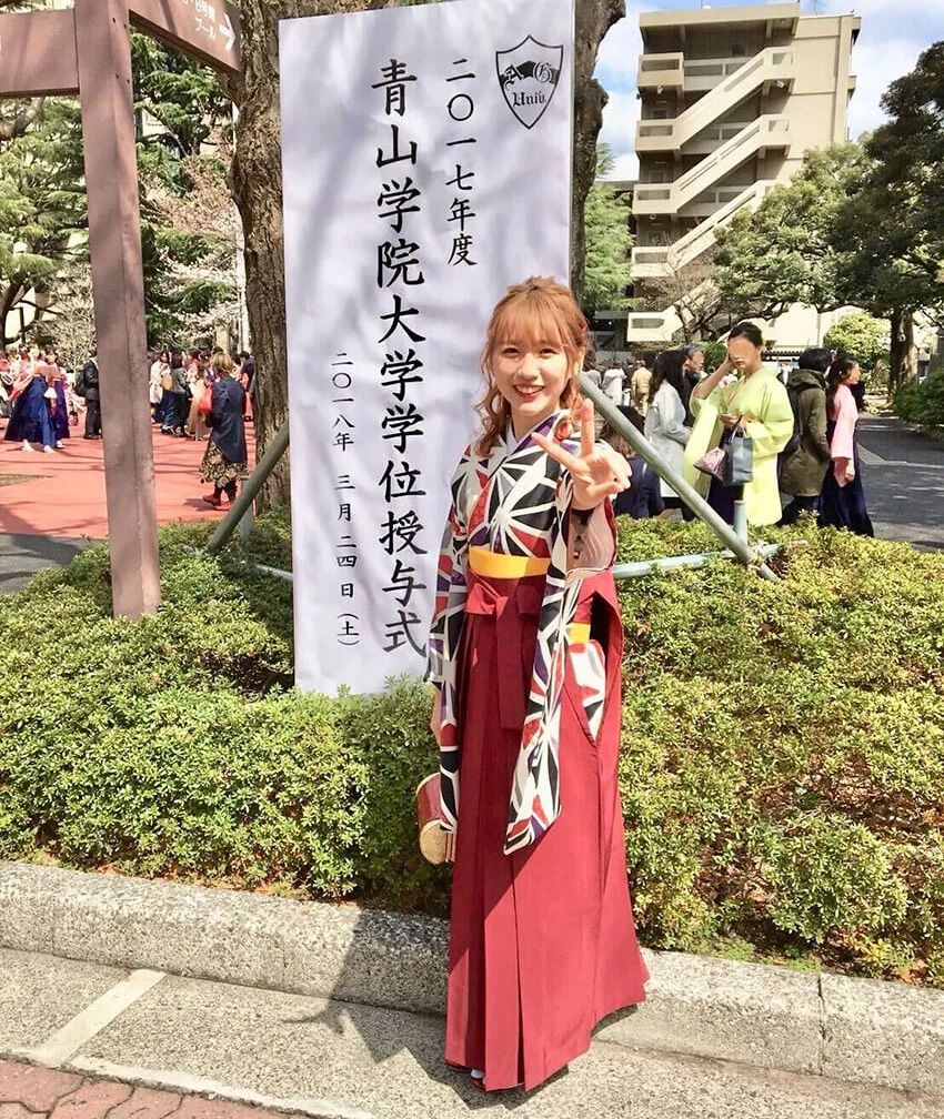 七夕で願いを込めていた看板娘は、ITエンジニアをサポートしていた - 7枚目の画像