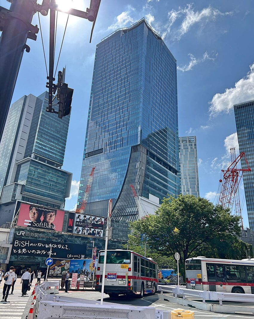 七夕で願いを込めていた看板娘は、ITエンジニアをサポートしていた - 3枚目の画像