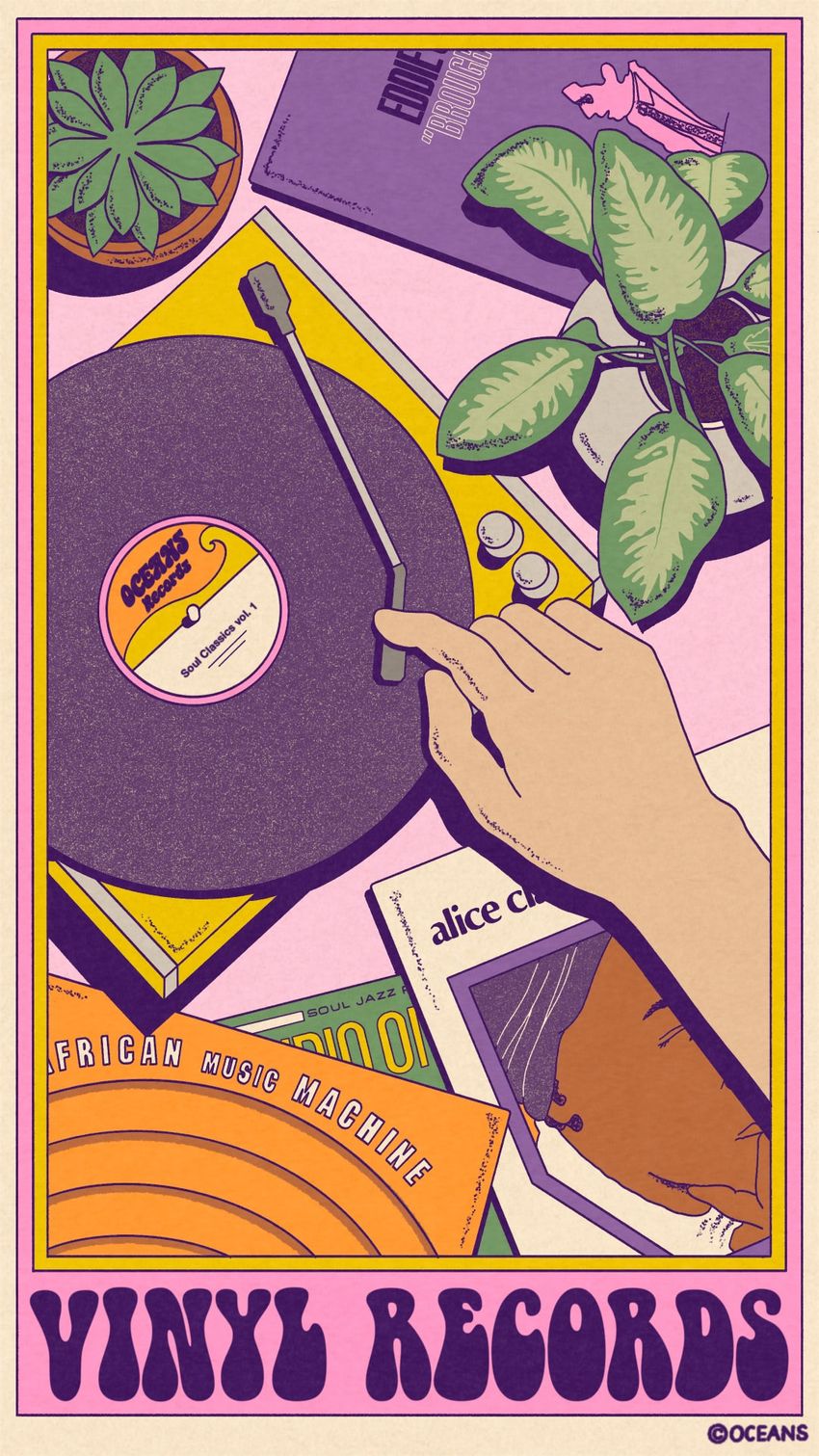 8月4日は今年TOP3の幸運日！ 引っ越しやライフスタイルの変化も吉【7月17日～8月6日の運勢】 - 1枚目の画像