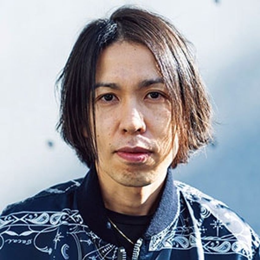 ダイソンのヘッドホンにプラダの金ボトル。VERBALのFeel So Goodはユニークなモノばかり！ - 8枚目の画像