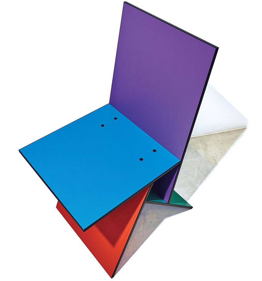 ダイソンのヘッドホンにプラダの金ボトル。VERBALのFeel So Goodはユニークなモノばかり！ - 10枚目の画像