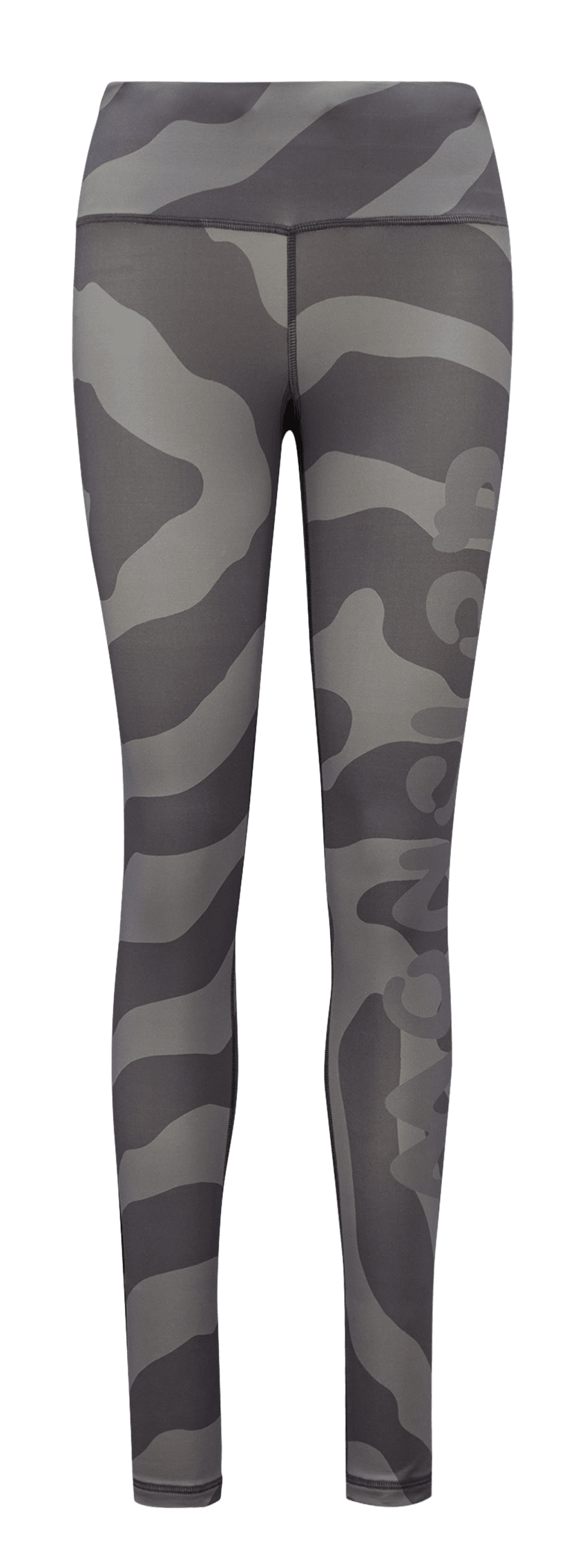 秋冬への先行投資。真夏にダウン！ モンクレール × サレへ・ベンバリーが本日発売 - 9枚目の画像