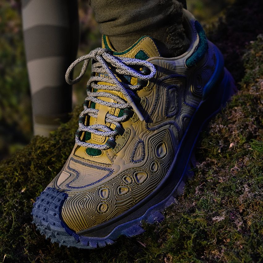 秋冬への先行投資。真夏にダウン！ モンクレール × サレへ・ベンバリーが本日発売 - 17枚目の画像