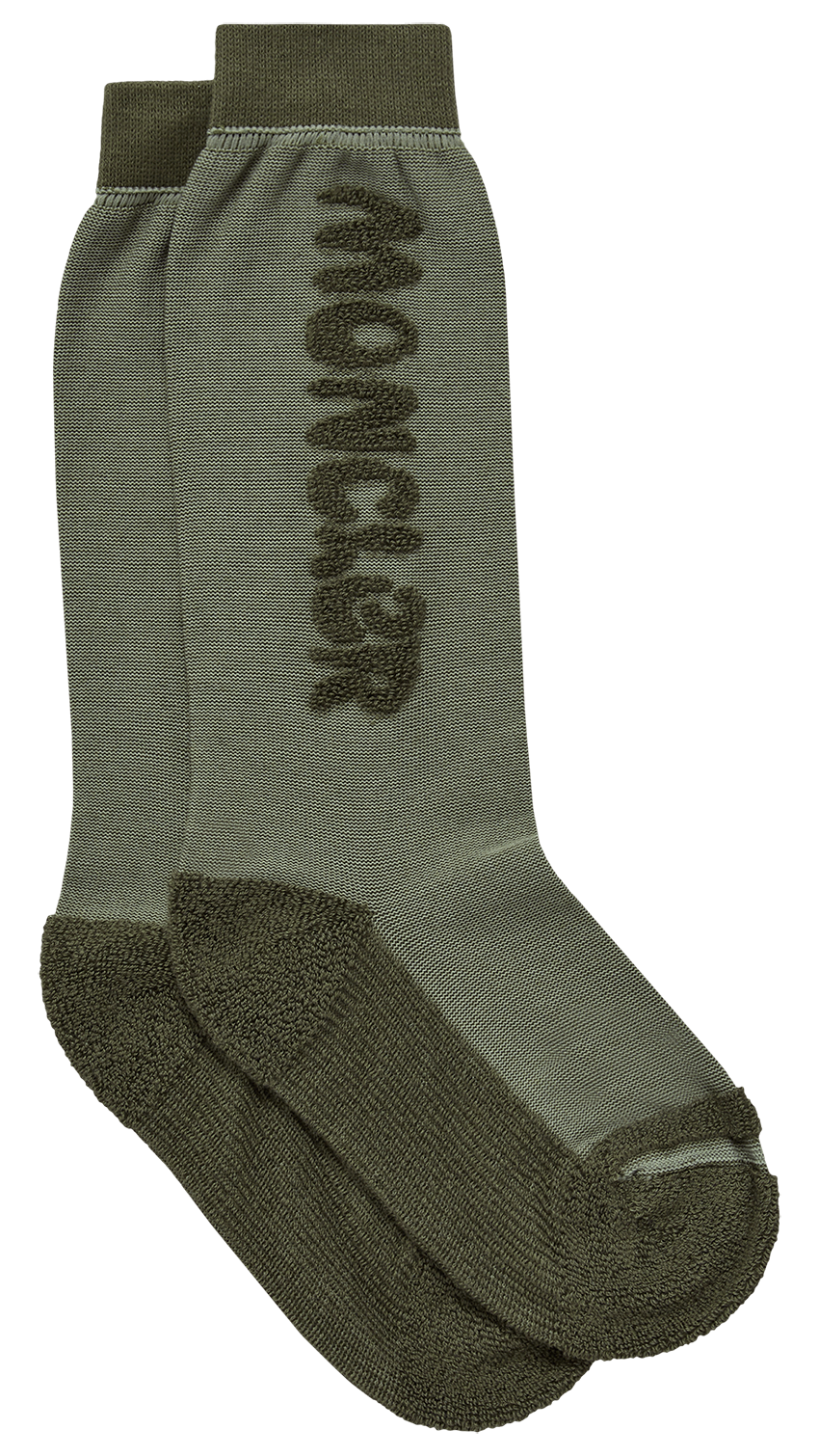 秋冬への先行投資。真夏にダウン！ モンクレール × サレへ・ベンバリーが本日発売 - 10枚目の画像