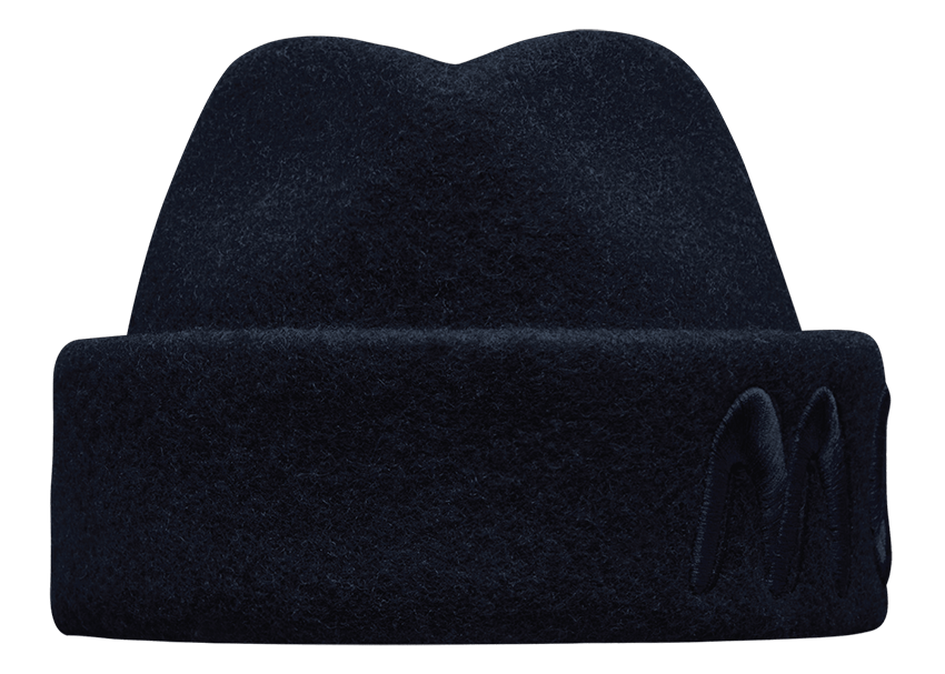 秋冬への先行投資。真夏にダウン！ モンクレール × サレへ・ベンバリーが本日発売 - 3枚目の画像