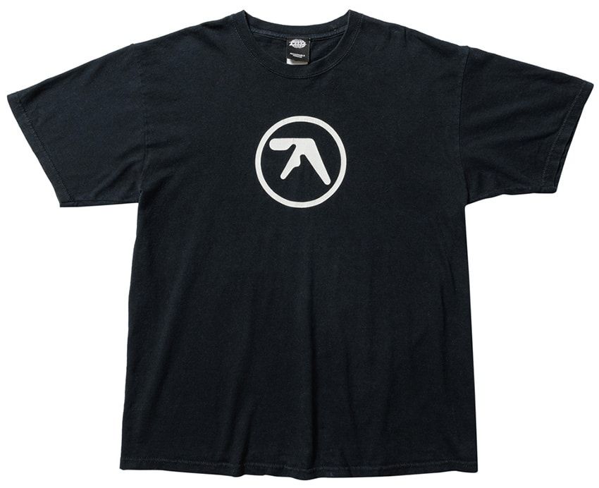 2年ぶりにリアルイベントで復活！ 国宝級の名品まで並ぶweber『大Tシャツ展』開催 - 11枚目の画像