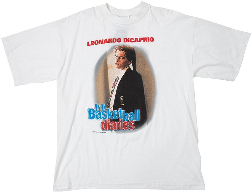 2年ぶりにリアルイベントで復活！ 国宝級の名品まで並ぶweber『大Tシャツ展』開催 - 20枚目の画像