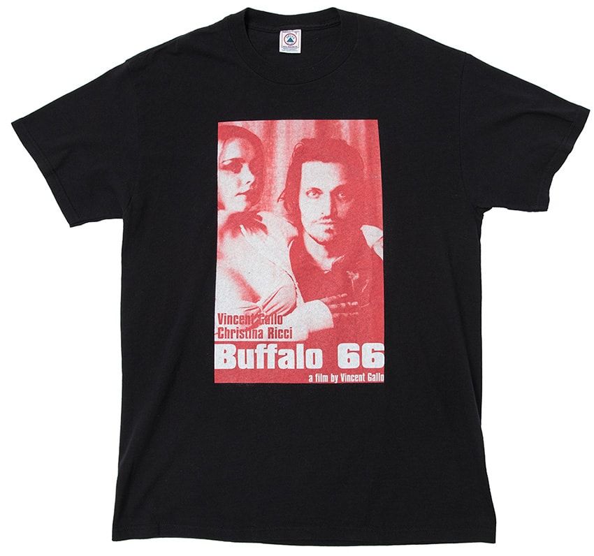 2年ぶりにリアルイベントで復活！ 国宝級の名品まで並ぶweber『大Tシャツ展』開催 - 34枚目の画像