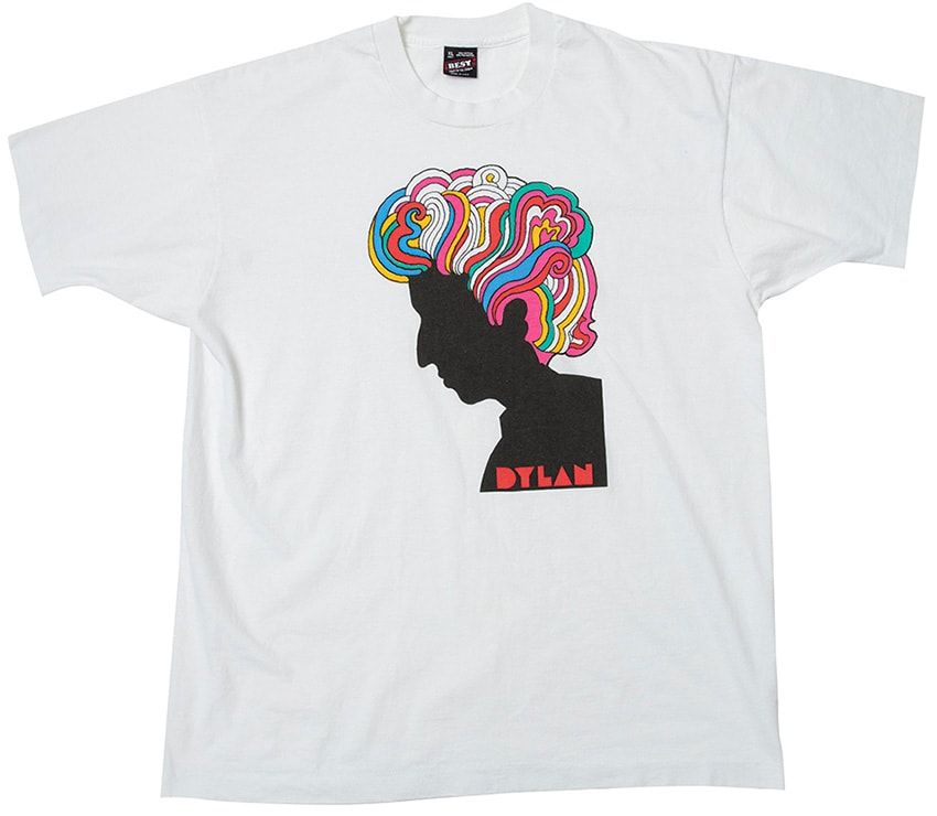 2年ぶりにリアルイベントで復活！ 国宝級の名品まで並ぶweber『大Tシャツ展』開催 - 40枚目の画像