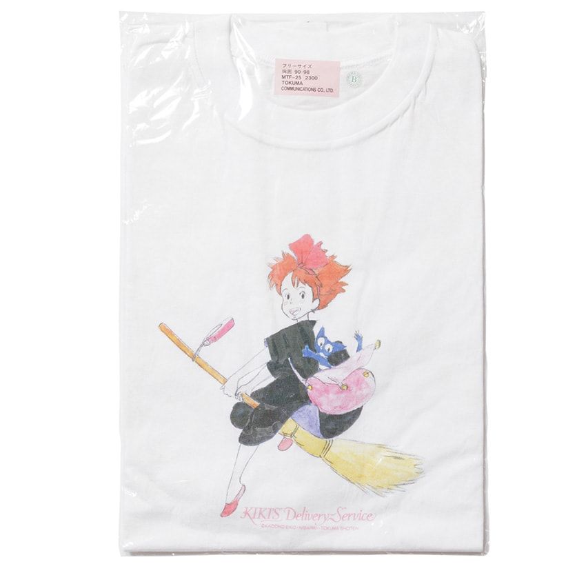 2年ぶりにリアルイベントで復活！ 国宝級の名品まで並ぶweber『大Tシャツ展』開催 - 52枚目の画像