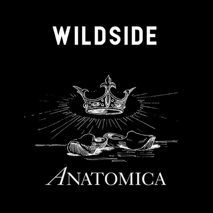 今選ぶべきはブラックデニム。モードとビンテージが融合した至高の一本に注目！ - 4枚目の画像