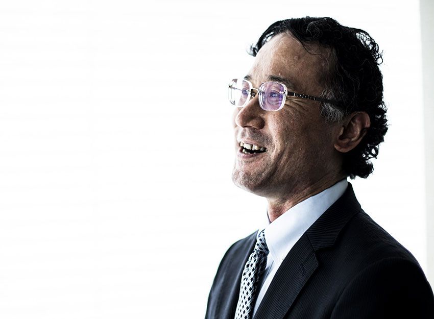 プロ棋士・深浦康市が語る、藤井聡太の「貪欲に次に進もうとする」力 - 10枚目の画像