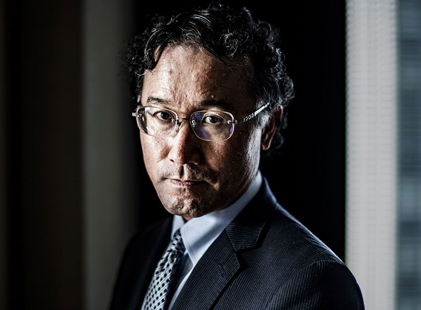 プロ棋士・深浦康市が語る、藤井聡太の「貪欲に次に進もうとする」力 - 17枚目の画像