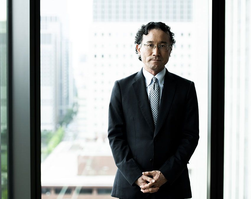 プロ棋士・深浦康市が語る、藤井聡太の「貪欲に次に進もうとする」力 - 7枚目の画像