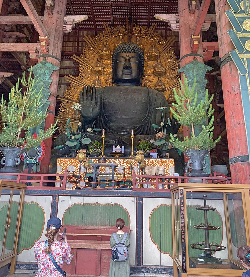 全国5位のバスケ部出身看板娘が、突破力を活かして動画制作会社で粘り強く働いていた - 7枚目の画像