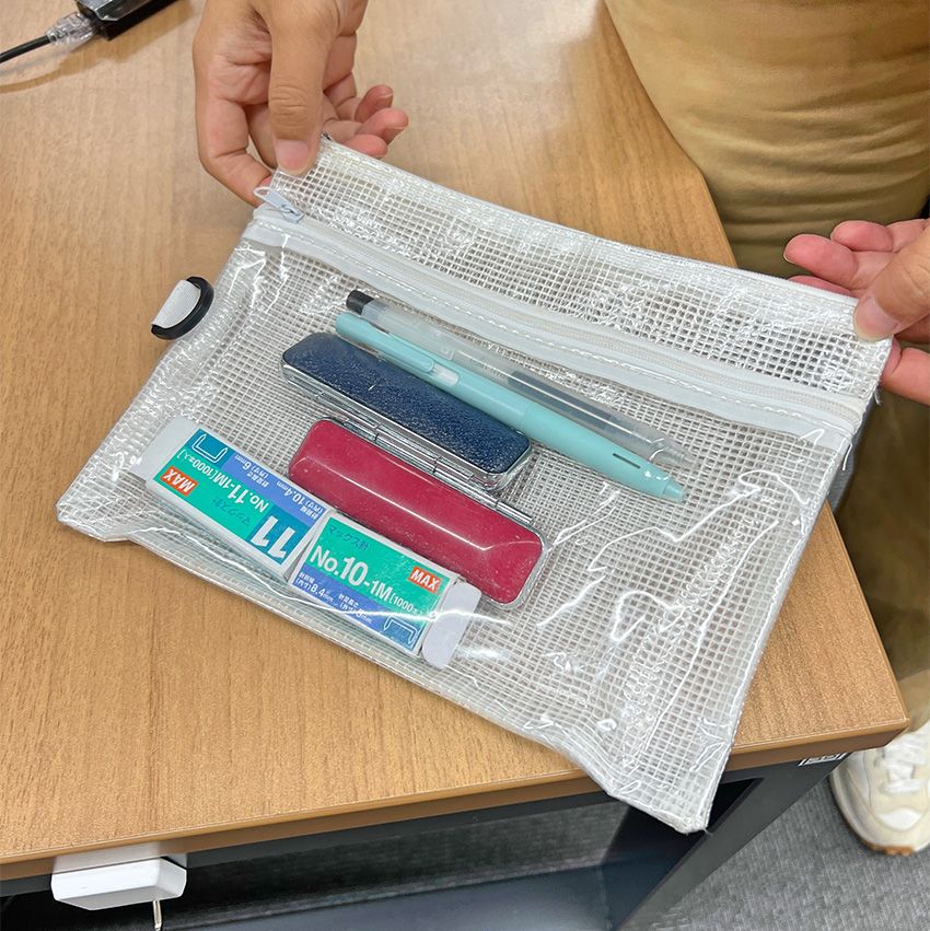 全国5位のバスケ部出身看板娘が、突破力を活かして動画制作会社で粘り強く働いていた - 20枚目の画像