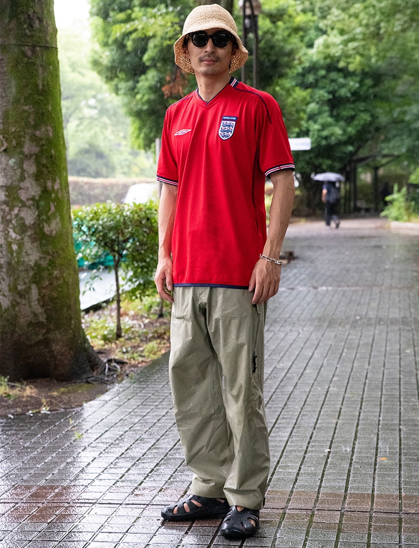 0c867bd445044b7949c7c4b33715b7