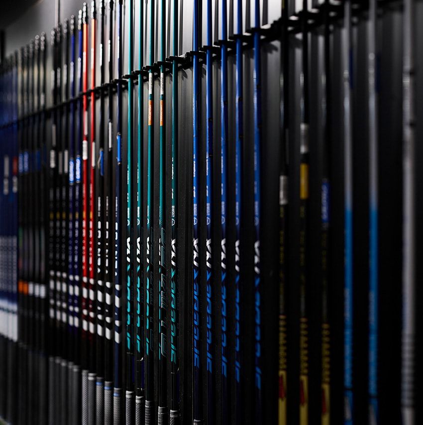 ゴルフクラブも自分らしく。テーラーメイド「Myシリーズ」を知れば、もうノーマルではいられない！ - 20枚目の画像