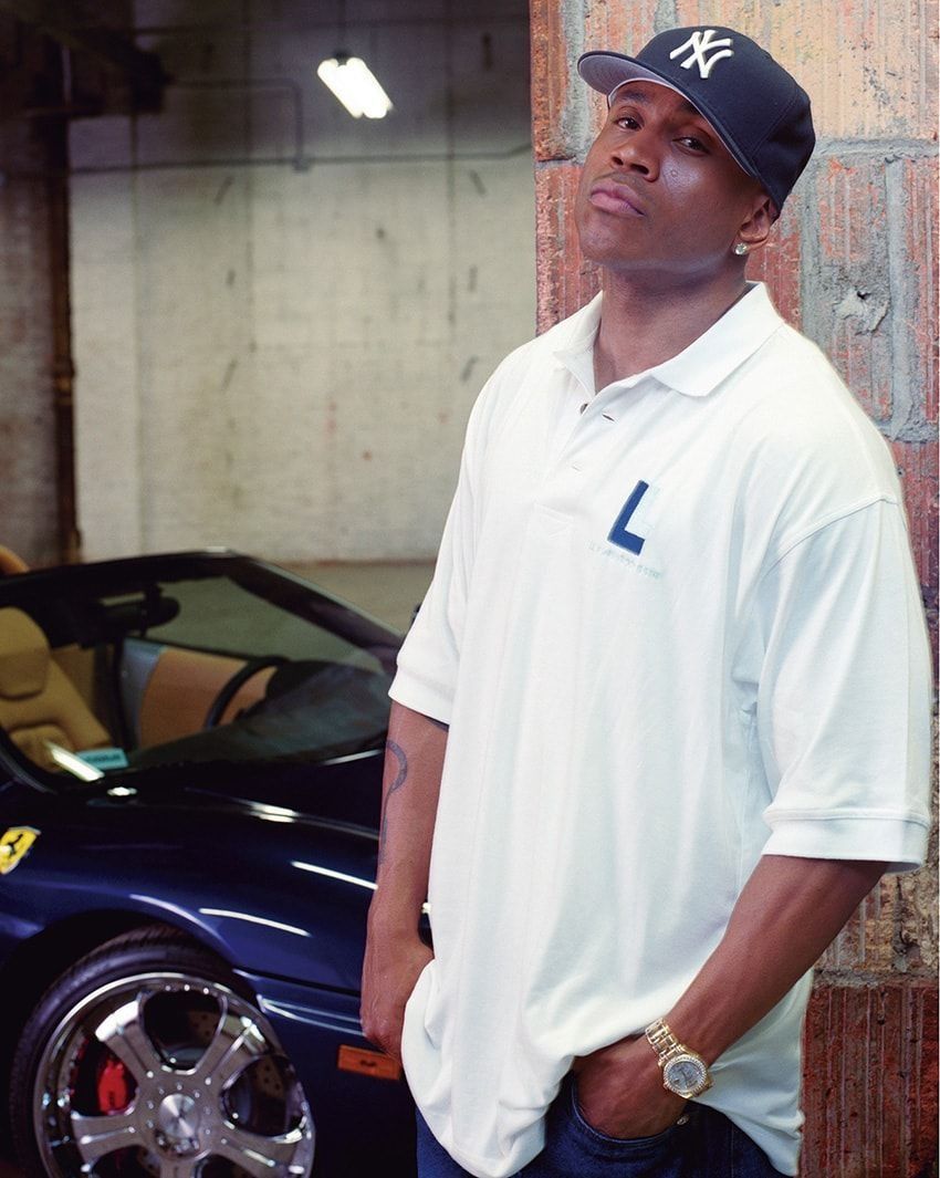 マニアが語るエア ジョーダン、ヤバいヴァンズ、ポロシャツ人気が再燃中【今週の人気記事TOP5】 - 2枚目の画像