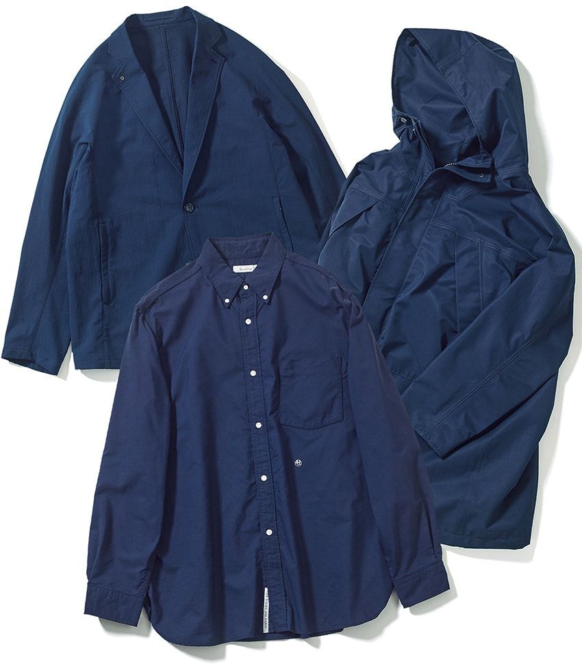 マニアが語るエア ジョーダン、ヤバいヴァンズ、ポロシャツ人気が再燃中【今週の人気記事TOP5】 - 9枚目の画像