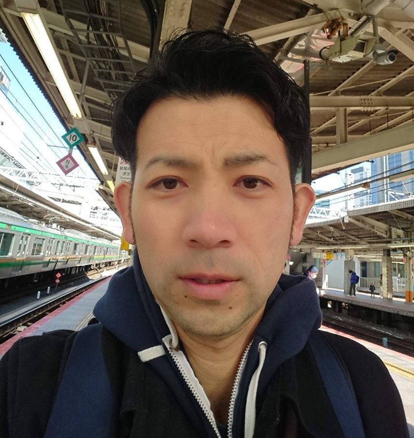 ハワイ移住の準備中に突きつけられた現実。元人気うどん店のオーナーがビザを取得するまで - 7枚目の画像