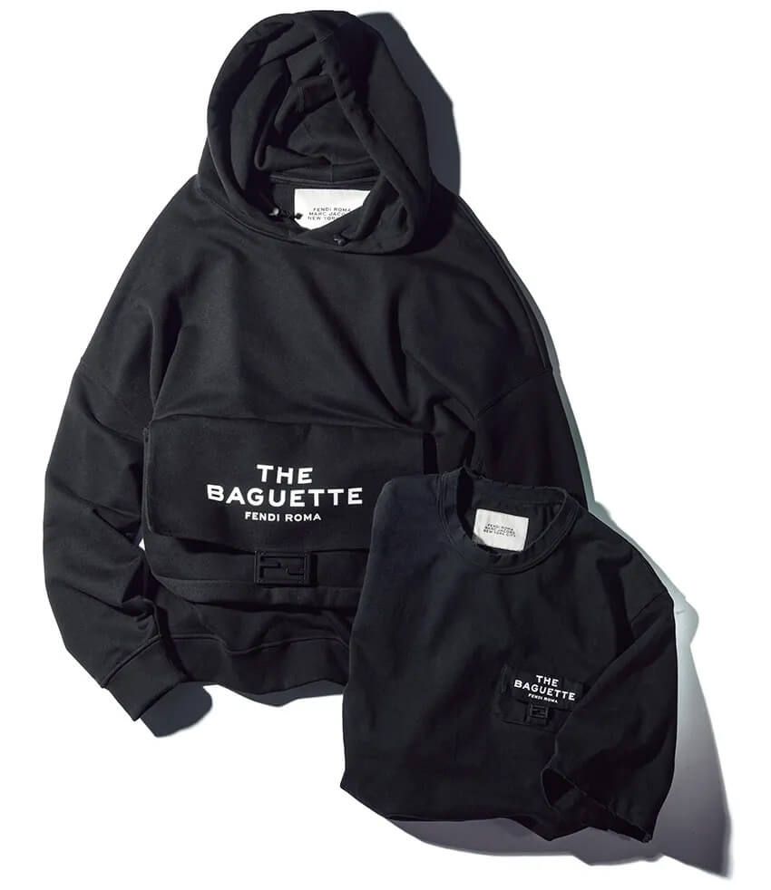 リーバイス、ナイキ、パタゴニアetc. オーシャンズが選ぶ名品＆周年アイテムを一気見せ！ - 8枚目の画像