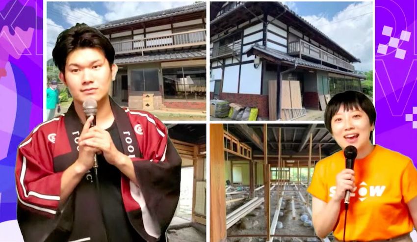 【イベント速報】親子で参加できる体験型オンラインフェス「SOZOW FES」まだまだ続くゾ！ - 2枚目の画像