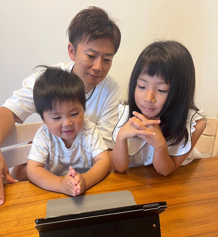 【イベント速報】親子で参加できる体験型オンラインフェス「SOZOW FES」まだまだ続くゾ！ - 9枚目の画像