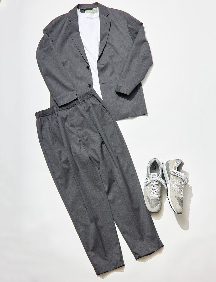 ニューバランス「996」の人気色10選！ 大人気スニーカーをカラーと特徴で解説 - 5枚目の画像