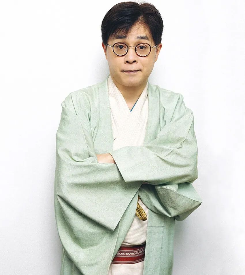 熊谷隆志、種市 暁、野口 強etc. ファッション業界人のショッピング事情を大公開！ - 6枚目の画像