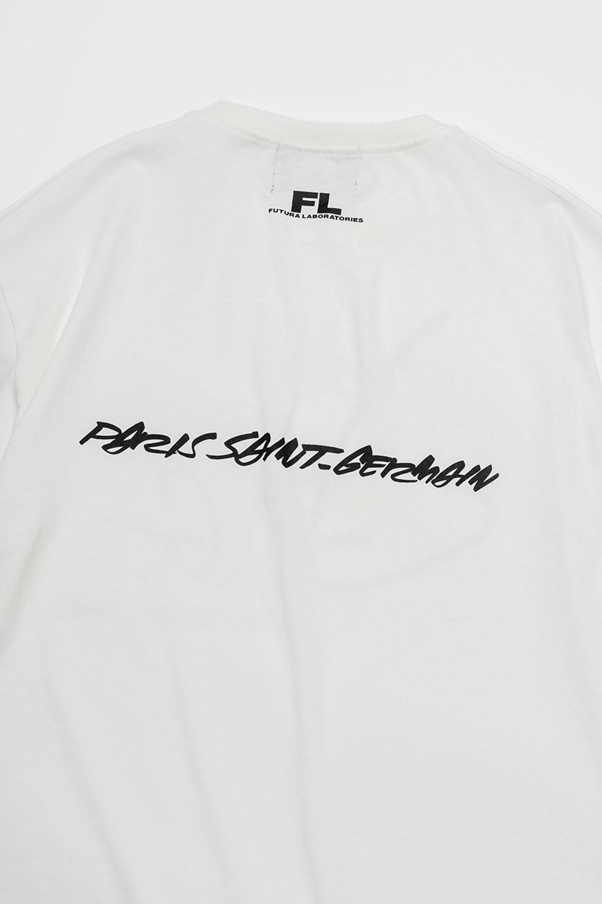 パリ・サン＝ジェルマンのポップアップは30日まで。POGGYや隈研吾のコラボアイテムも！ - 22枚目の画像