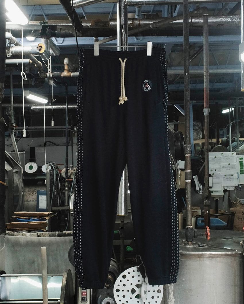 パリ・サン＝ジェルマンのポップアップは30日まで。POGGYや隈研吾のコラボアイテムも！ - 25枚目の画像