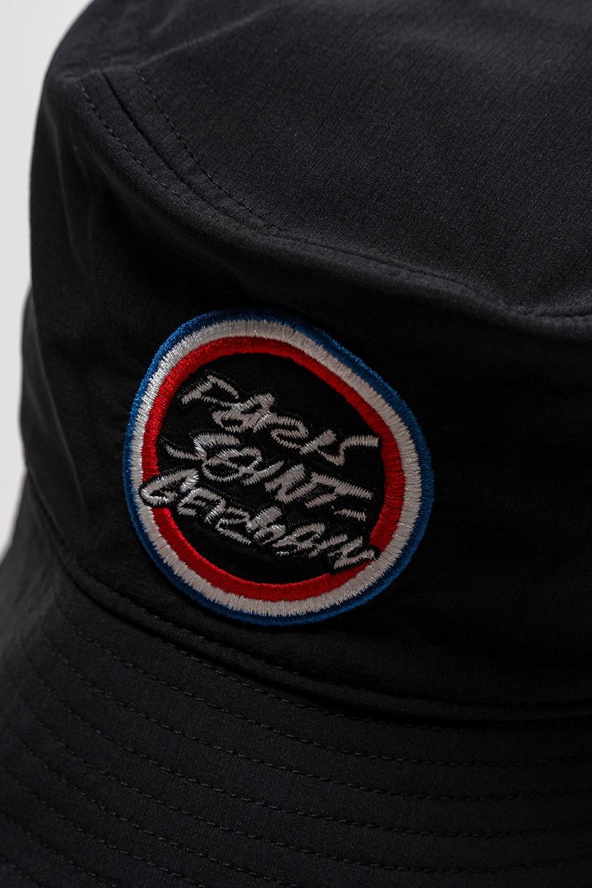 パリ・サン＝ジェルマンのポップアップは30日まで。POGGYや隈研吾のコラボアイテムも！ - 15枚目の画像